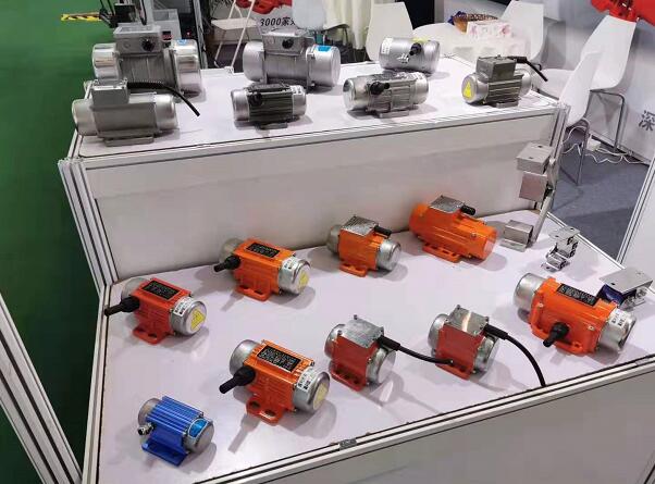 欣佳宏振動電機 欣佳宏振動電機