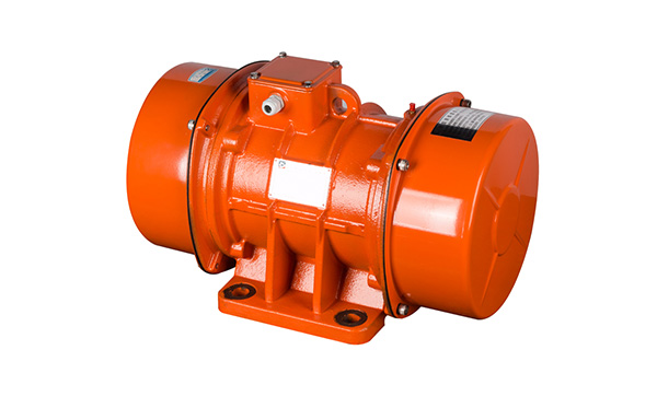 f8c85802f5ee0de8.jpg f8c85802f5ee0de8.jpg