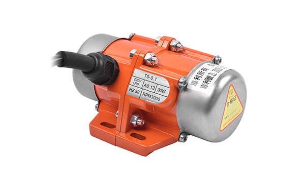 c4aeca8fef91452c c4aeca8fef91452c