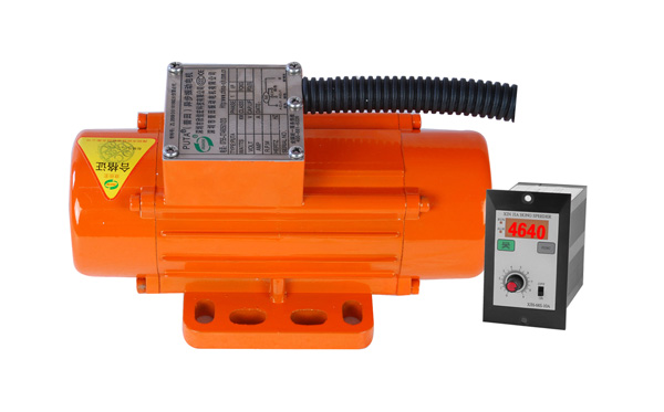 9fa7f2dca73a3978.jpg 9fa7f2dca73a3978.jpg