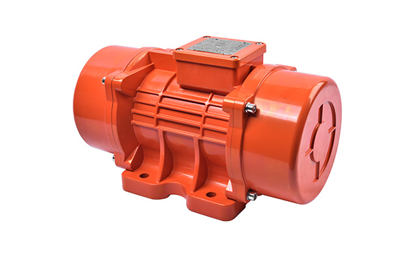 1b1e34d7f80034ec 1b1e34d7f80034ec