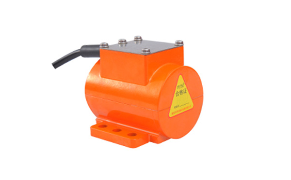 PUTA微型振動電機 PUTA微型振動電機