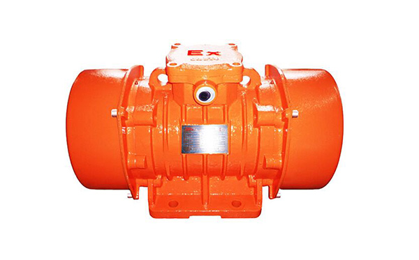振動(dòng)電機(jī) 振動(dòng)電機(jī)