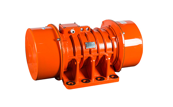 e8788c80f175006e e8788c80f175006e