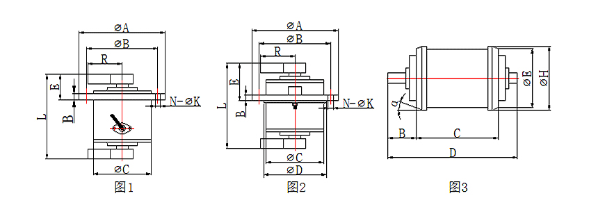 微信圖片_20190924164424 微信圖片_20190924164424