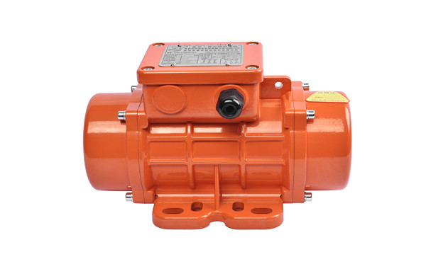 微型電機馬達的安裝方法:接線要合格