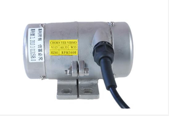 不銹鋼震動馬達(dá)-J17 不銹鋼震動馬達(dá)-J17