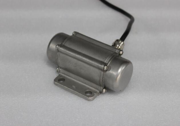 直流無刷振動電機J03側面 直流無刷振動電機J03側面