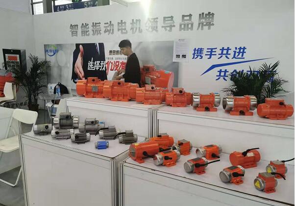 智能振動(dòng)電機(jī) 智能振動(dòng)電機(jī)
