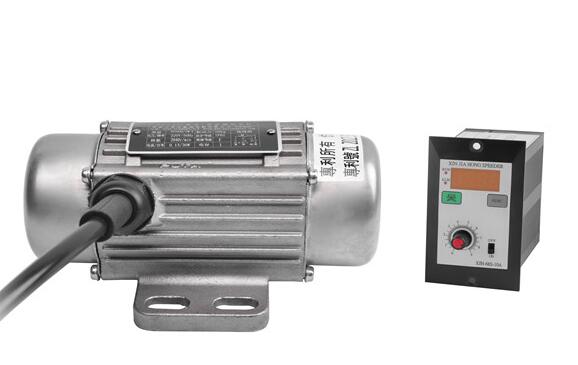 小型防爆電機日常如何做好保養