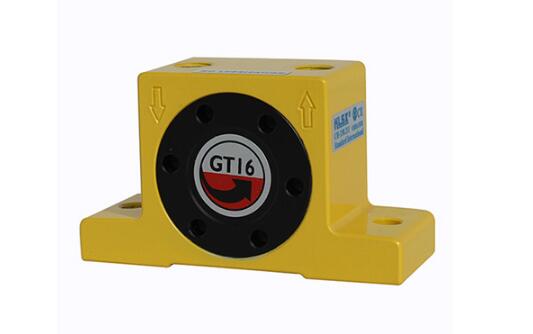 氣動振動器 氣動振動器