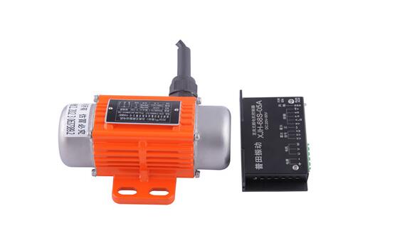 優秀的電機廠家生產優秀的電機產品