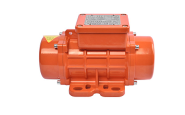 c93b14250c4b12f5 c93b14250c4b12f5