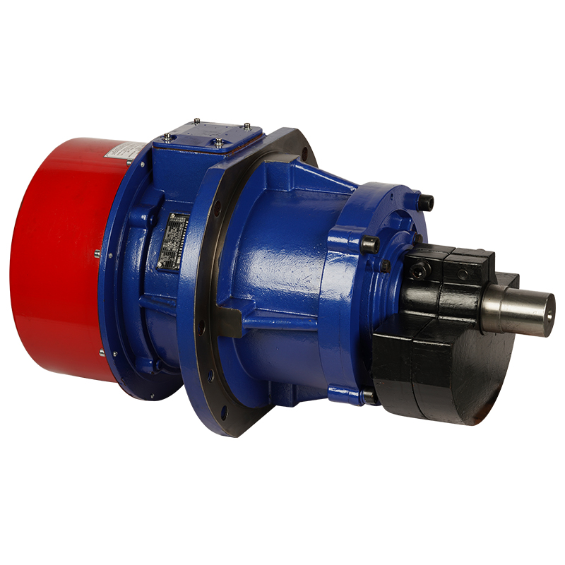 側(cè)板 側(cè)板