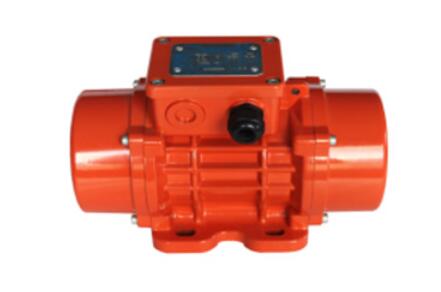 振動電機的激振力如何調整到最佳