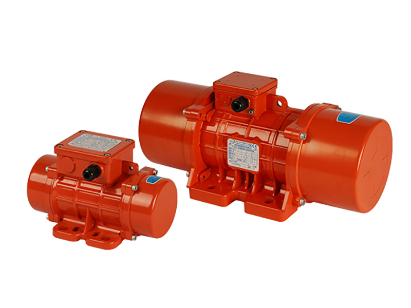 深圳欣佳宏振動(dòng)電機(jī)廠家教你如何正確維護(hù)和保養(yǎng)振動(dòng)電機(jī)，避免損壞！