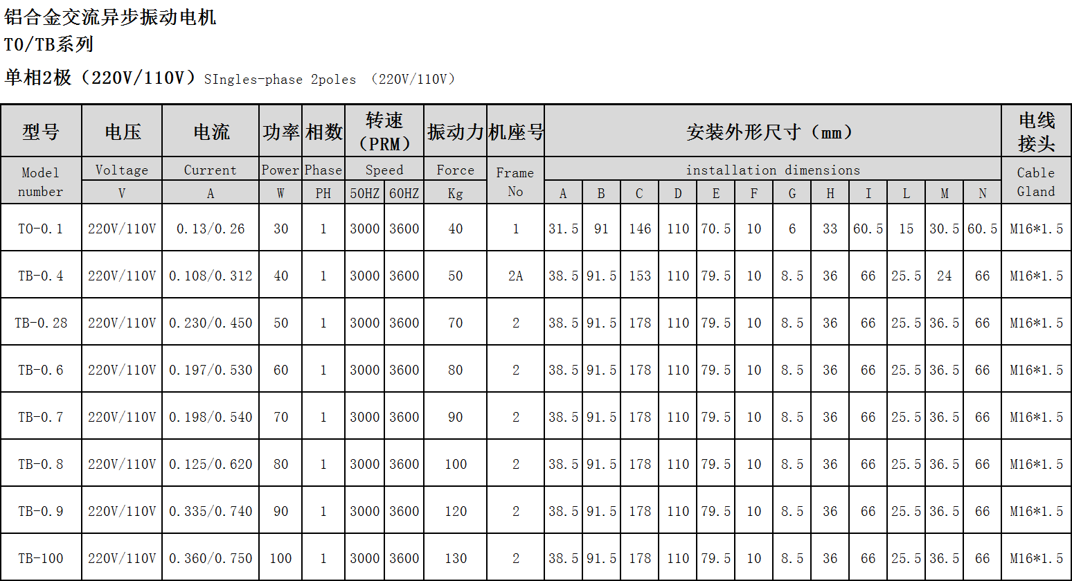 1709967807255 1709967807255