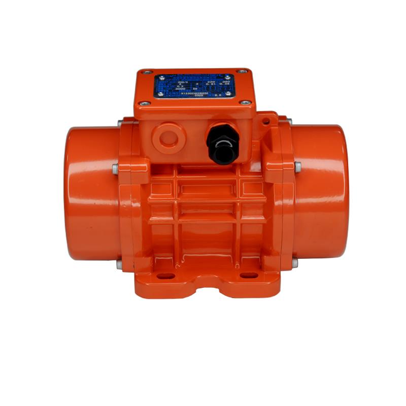 PT-MVE標準型振動電機