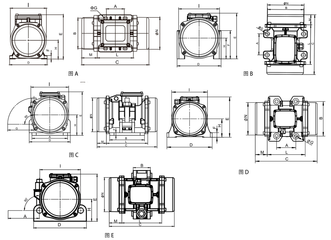未標題-3 未標題-3