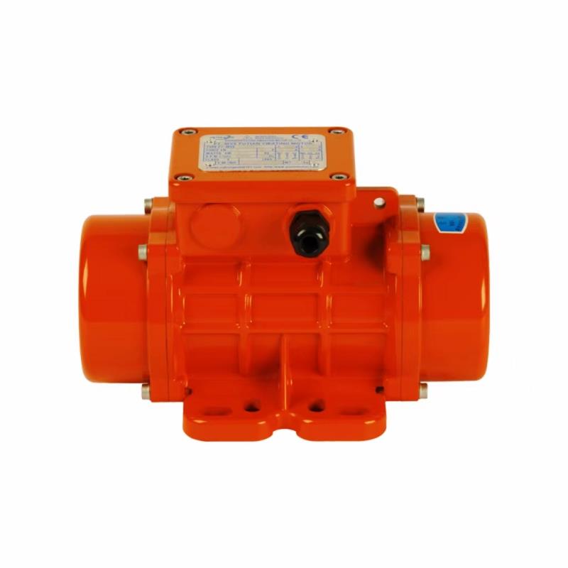 PT-MVE高頻振動電機