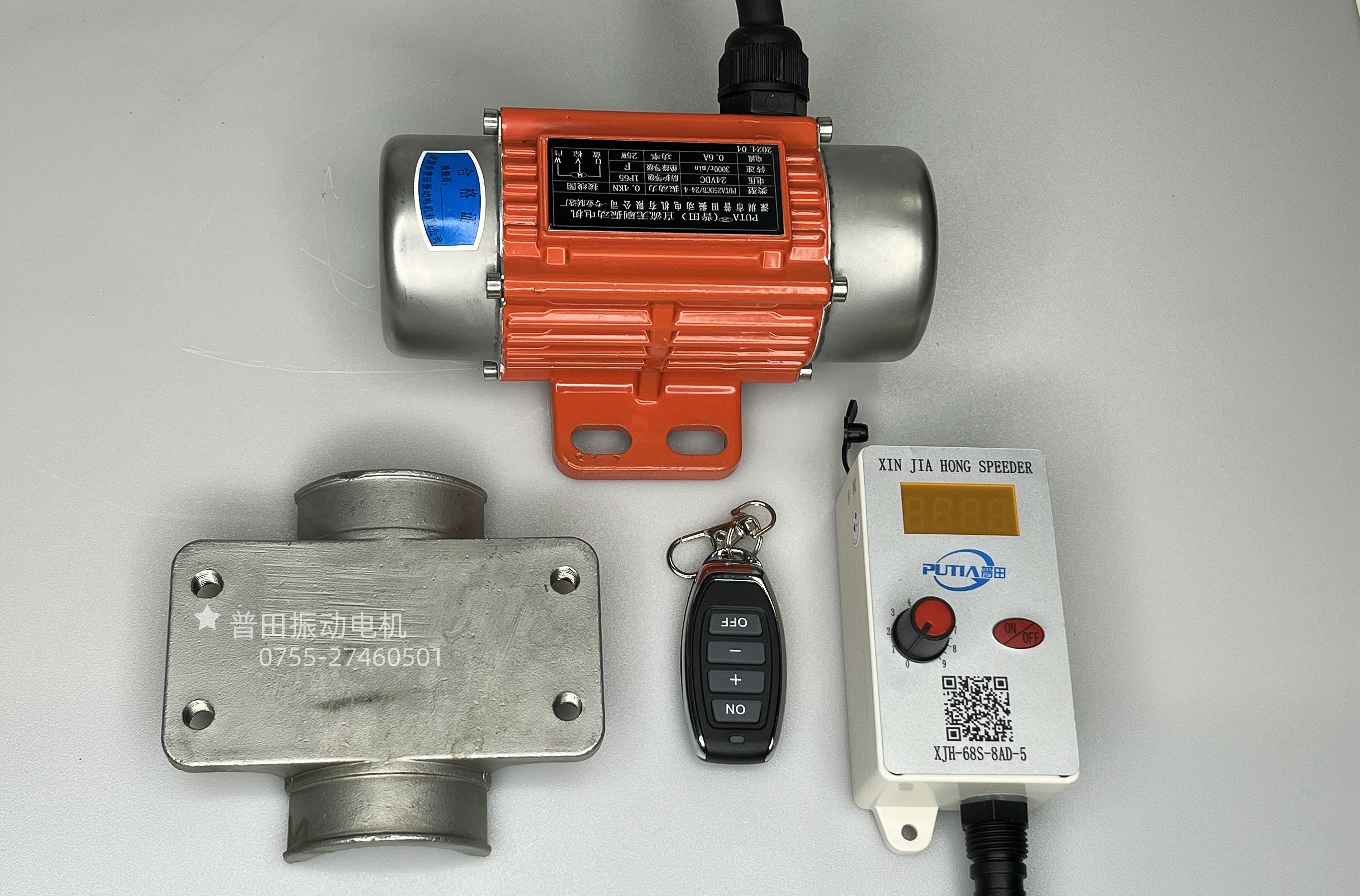 e7382407-be8c-47dd-986c-5ea965b1796f_副本 e7382407-be8c-47dd-986c-5ea965b1796f_副本