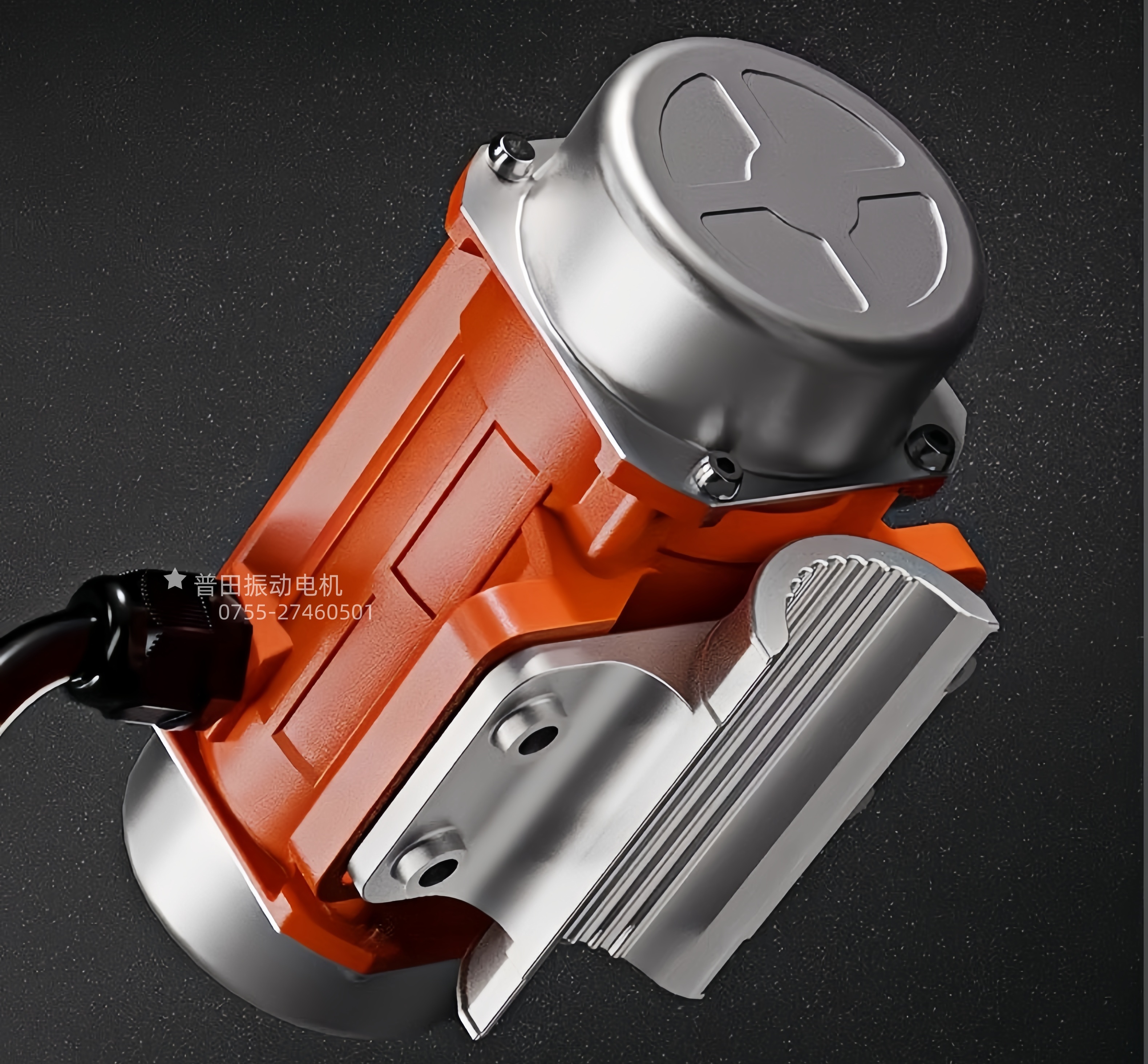 O1CN01GSbP0g1ztd8roeH1T_!!1130536772_副本_副本 O1CN01GSbP0g1ztd8roeH1T_!!1130536772_副本_副本