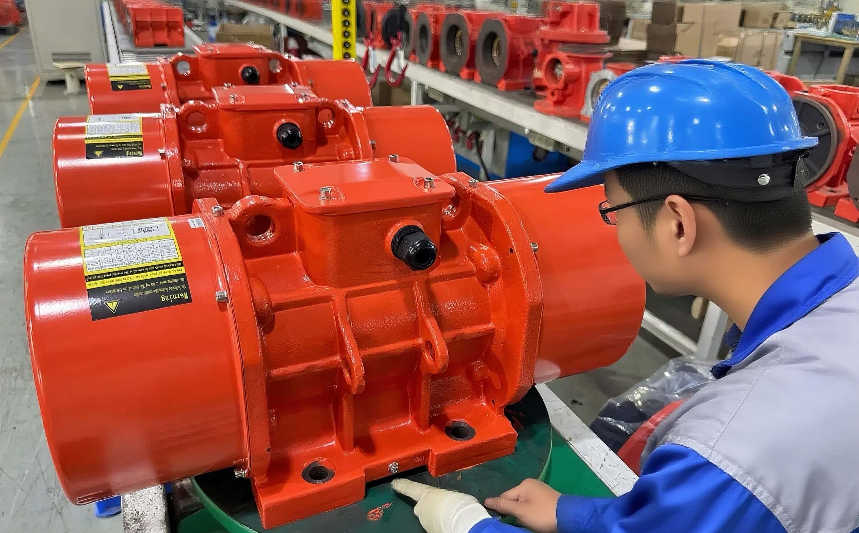 a7747885-c742-4c8d-9834-1e732703ae98_副本(3) a7747885-c742-4c8d-9834-1e732703ae98_副本(3)